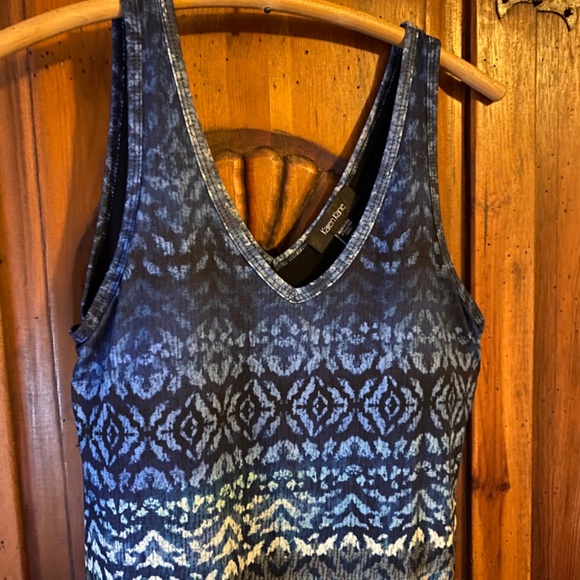 Karen Kane dress - Picture 2 of 8